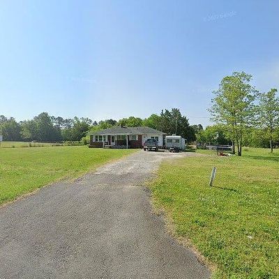 5154 Lancaster Hwy, Fort Lawn, SC 29714