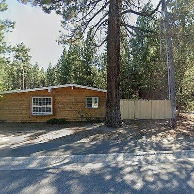 516 Emerald Bay Rd #321, South Lake Tahoe, CA 96150