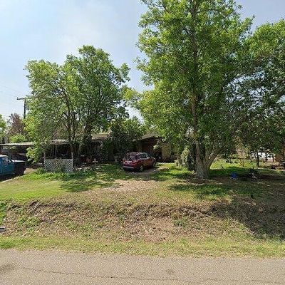 516 Morrison Ave, Combes, TX 78535