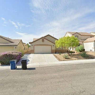 517 Dolphin Peak Ct, North Las Vegas, NV 89084