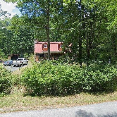 5183 Kimberling Rd, Bland, VA 24315