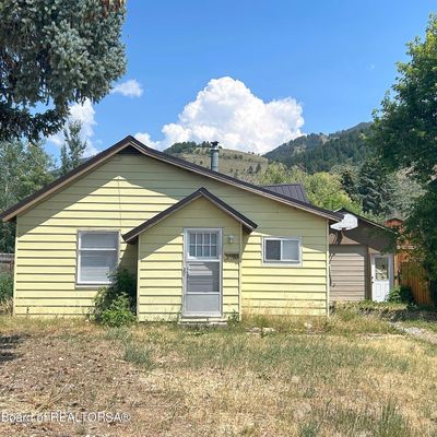 519 Jefferson St, Afton, WY 83110