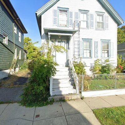 52 Shawmut Ave, New Bedford, MA 02740