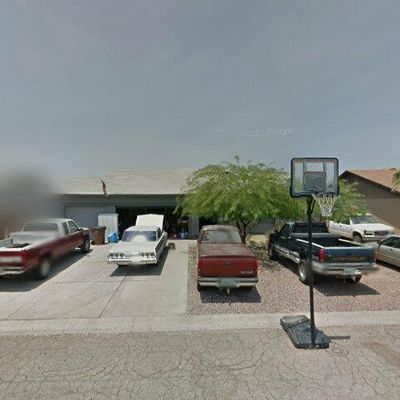 520 W 18 Th Ave, Apache Junction, AZ 85120