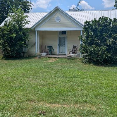 5200 Big Springs Rd, Lebanon, TN 37090