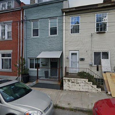 5201 1/2 Duncan St, Pittsburgh, PA 15201