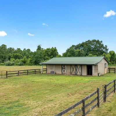 5204 Homestead Trl, Reva, VA 22735