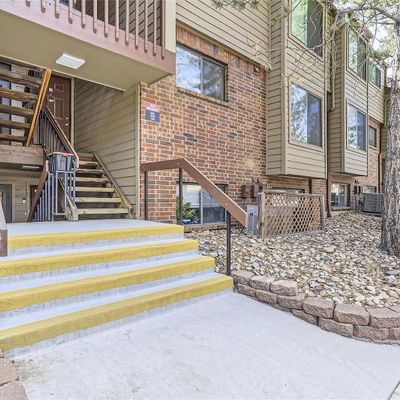 420 Wright St #202, Lakewood, CO 80228