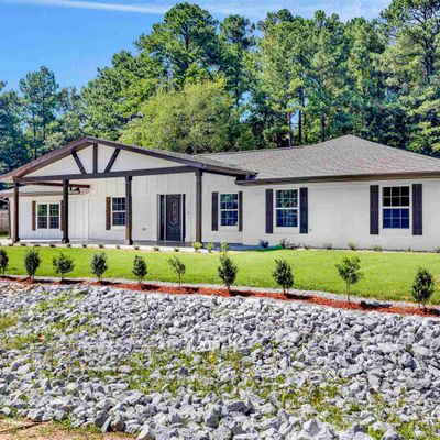 4200 Vintage Lane, Northport, AL 35473