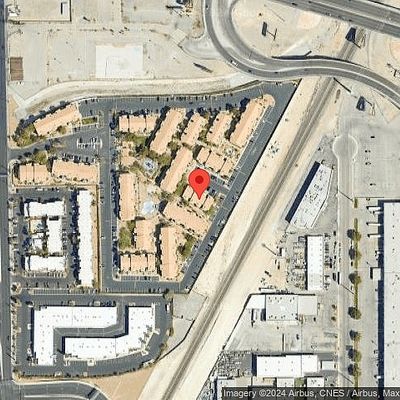 4200 S Valley View Blvd #1049, Las Vegas, NV 89103