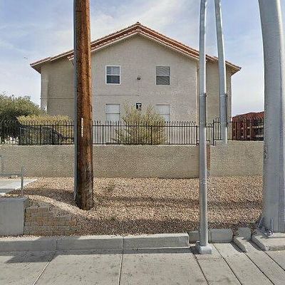 4200 S Valley View Blvd #3004, Las Vegas, NV 89103