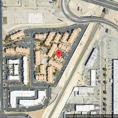 4200 S Valley View Blvd #3053, Las Vegas, NV 89103