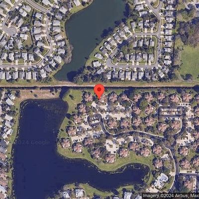 4204 Roxbury Ct, Boynton Beach, FL 33436