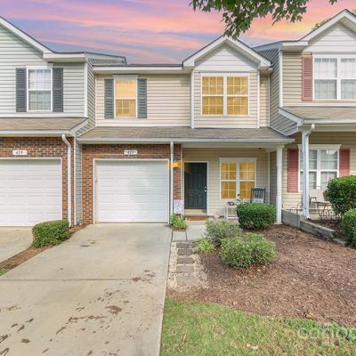 421 Delta Dr, Fort Mill, SC 29715