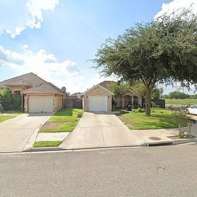 421 S Kentucky St, Mission, TX 78573