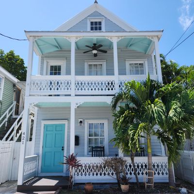 421 United St, Key West, FL 33040