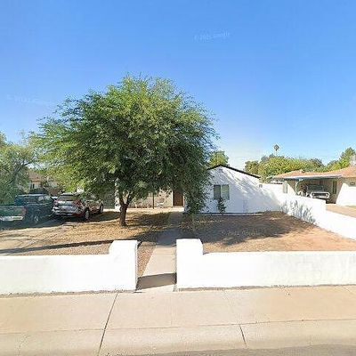 4212 N 16 Th Dr, Phoenix, AZ 85015