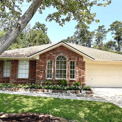 4219 Hermitage Hollow Ln, Kingwood, TX 77339