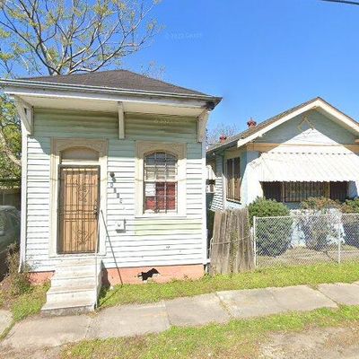 4219 Marais St, New Orleans, LA 70117