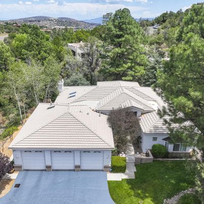 422 Fox Hollow Cir, Prescott, AZ 86303