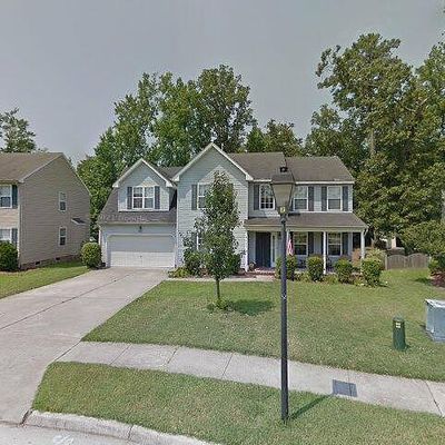 4222 White Heron Pt, Portsmouth, VA 23703