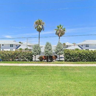 4225 S Atlantic Ave #1430, New Smyrna Beach, FL 32169