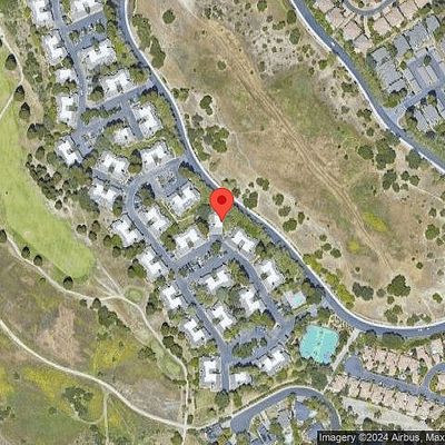 423 Pine Ridge Dr, San Ramon, CA 94582