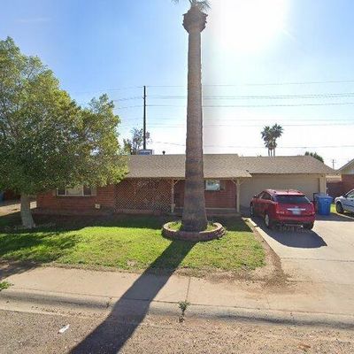 4231 W Claremont St, Phoenix, AZ 85019