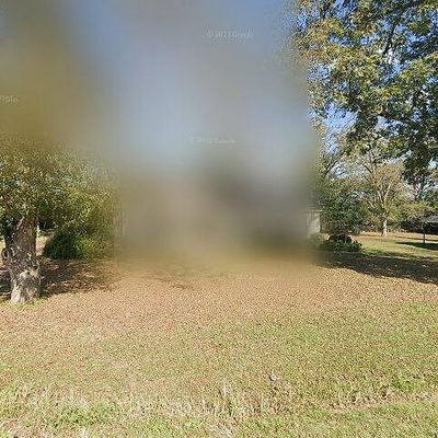 4234 Graves Hwy, Dawson, GA 39842