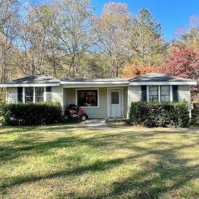 4237 Bear Creek Rd, Sterrett, AL 35147