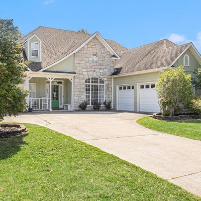 425 Waterford Cove Trl, Calera, AL 35040