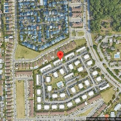 426 Ne 210 Th Circle Ter #104, Miami, FL 33179