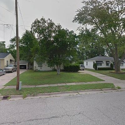 4264 Michael Ave Sw, Wyoming, MI 49509