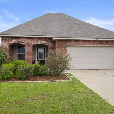 42645 Baystone Ave, Prairieville, LA 70769