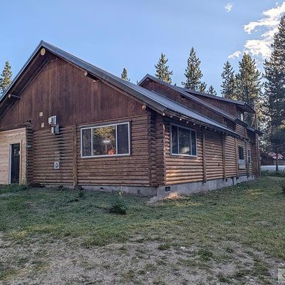 4279 Gooding St, Island Park, ID 83429