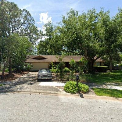 428 Bay Tree Ln, Longwood, FL 32779