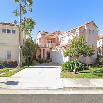 4277 Las Virgenes Rd #5, Calabasas, CA 91302