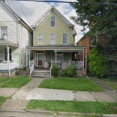 428 Eleanor St, Pitcairn, PA 15140