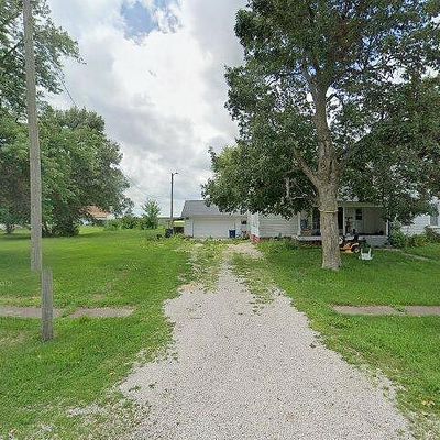 428 N Franklin St, Wataga, IL 61488