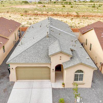 4293 Crowned Eagle Loop Ne, Rio Rancho, NM 87144