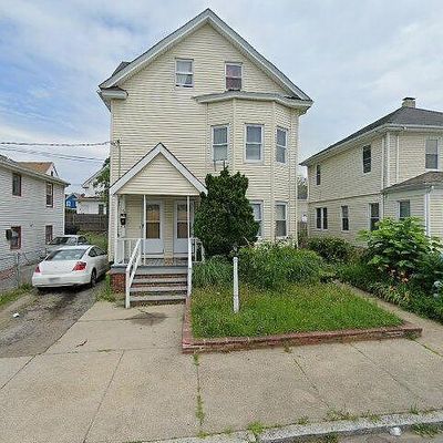 43 Carr St, Providence, RI 02905