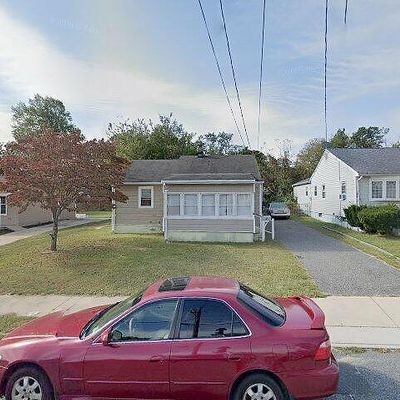 43 E Lindley Ave, Pleasantville, NJ 08232