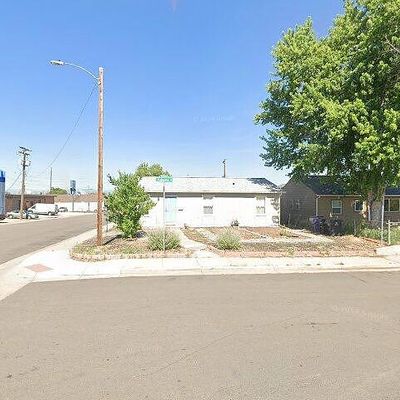 4301 Adams St, Denver, CO 80216