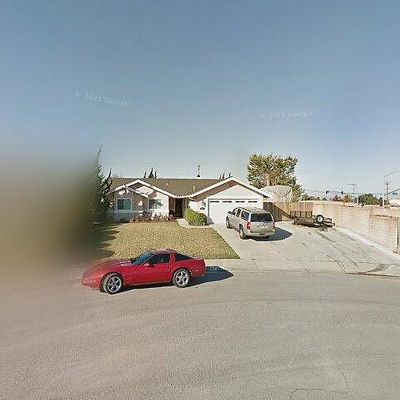 4305 Franklin Rd, Santa Maria, CA 93455