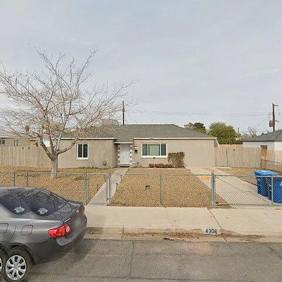 4306 Evergreen Pl, Las Vegas, NV 89107