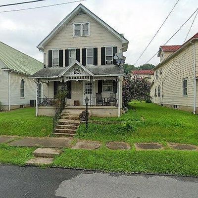 431 High St, West Milton, PA 17886