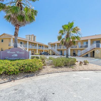 432 Auburn Dr #201, Daytona Beach, FL 32118