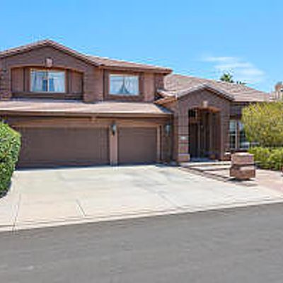 4323 N 129 Th Dr, Litchfield Park, AZ 85340