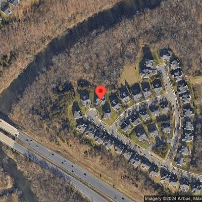 43234 Canal Creek Pl, Leesburg, VA 20176