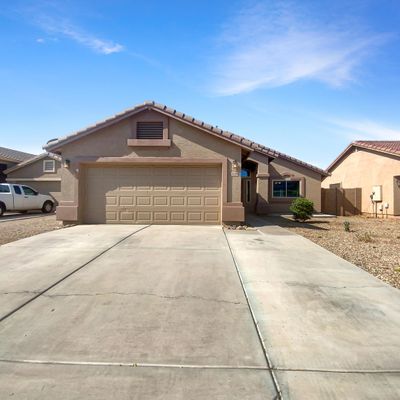 43259 W Alexandra Ct, Maricopa, AZ 85138